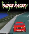 3D Ridge Yarışçısı