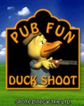 Kneipenspaß Duck Shoot
