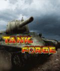 Tank Gücü