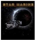Star Marine