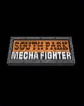 Güney Parkı Mecha Fighter