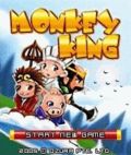Monkey King RPG