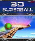 Superball 3D