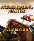 Horse Racing Master