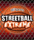 Straßenball Extreme