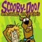 Scooby-Doo - Alcaparras del castillo (240x320)
