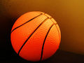 ACB Basketbol