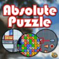 Absolute Puzzle