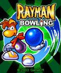 Bowling Rayman