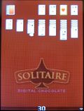 Solitaire 4 Pack