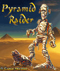 Piramida Raider