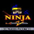 Huyền thoại Ninja