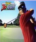 Super 3D Golf