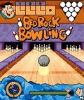 Pierrafeu Pierrock Bowling