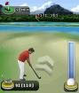 การประกวด Blaze Golf Pro 2