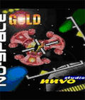NuSpace GOLD