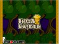 Inca Raider