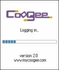 Coogee v2.1 dành cho Motorola