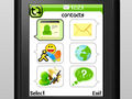 Trutap Messenger für Motorola RAZR