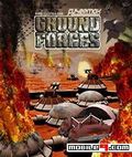 Ground Forces