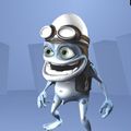 Gila Frog Racer 3D