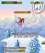 Gaya Snowboarging (240x320) , (Multiplayer