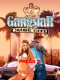 Gangstar - Crime Citu By: AarTuuRooo !