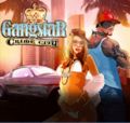 Gangstar - Crime City