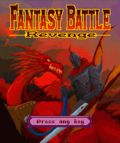 Revenge Battle Fantasy