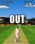 Ian Bothams Sopa Kriket