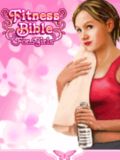Alkitab Kebugaran: Untuk Anak Perempuan