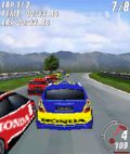 ToCA Race Driver 3 3D