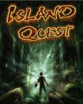 Pulau Quest