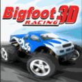 Big Foot Racing 3D