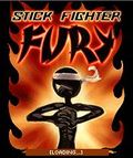Stick Fighter Fury