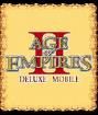 Age of Empire - 디럭스 에디션