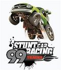 Stunt Car Racing 99 Trek