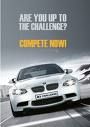 BMW 1 Series Challenge