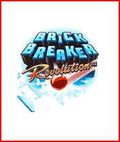 Revolução Brick Breaker 352x416