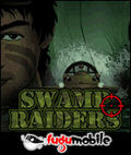 Raiders Swamp