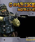 CStrike Mobile