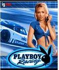 Playboy Racing