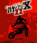 自由式Moto-X II