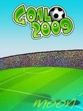 Goal 2009
