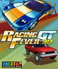 سباق Fever GT 3D