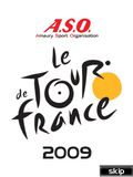 Тур де Франс 2009