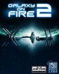 Galaxy On Fire 2 Phiên bản đầy đủ