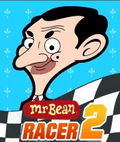 Herr Bean Racer 2