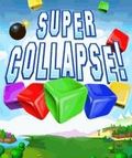 Super Collapse (Màn hình cảm ứng)