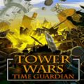 Perang Menara